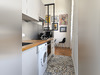 Ma-Cabane - Vente Appartement LAGORD, 41 m²