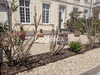 Ma-Cabane - Vente Appartement LAGORD, 41 m²