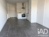 Ma-Cabane - Vente Appartement Lagord, 41 m²