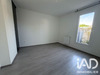 Ma-Cabane - Vente Appartement Lagord, 41 m²