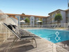 Ma-Cabane - Vente Appartement Lagord, 33 m²