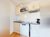 Ma-Cabane - Vente Appartement Lagord, 33 m²