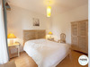 Ma-Cabane - Vente Appartement LAGORD, 32 m²