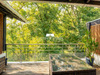 Ma-Cabane - Vente Appartement Lahonce, 81 m²