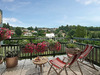 Ma-Cabane - Vente Appartement Lahonce, 40 m²