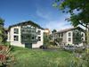Ma-Cabane - Vente Appartement Lahonce, 40 m²