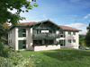 Ma-Cabane - Vente Appartement Lahonce, 40 m²