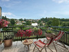 Ma-Cabane - Vente Appartement Lahonce, 66 m²