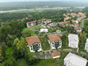 Ma-Cabane - Vente Appartement Lahonce, 66 m²