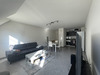 Ma-Cabane - Vente Appartement Laigneville, 51 m²