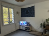 Ma-Cabane - Vente Appartement Laigneville, 28 m²
