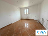 Ma-Cabane - Vente Appartement Laigneville, 77 m²