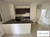 Ma-Cabane - Vente Appartement Laigneville, 46 m²