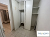 Ma-Cabane - Vente Appartement Laigneville, 46 m²