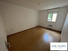Ma-Cabane - Vente Appartement Laigneville, 46 m²