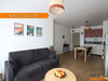 Ma-Cabane - Vente Appartement LAILLE, 43 m²