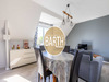Ma-Cabane - Vente Appartement LAILLE, 60 m²