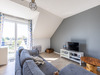 Ma-Cabane - Vente Appartement LAILLE, 60 m²