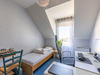 Ma-Cabane - Vente Appartement LAILLE, 60 m²
