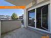 Ma-Cabane - Vente Appartement LAILLE, 41 m²