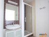 Ma-Cabane - Vente Appartement LAILLE, 41 m²