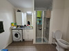 Ma-Cabane - Vente Appartement LAILLE, 45 m²