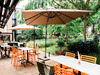 Ma-Cabane - Vente Appartement LAILLE, 45 m²