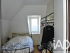 Ma-Cabane - Vente Appartement Laissac, 104 m²