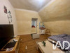 Ma-Cabane - Vente Appartement Laissac, 104 m²