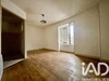 Ma-Cabane - Vente Appartement Laissac, 104 m²