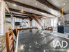 Ma-Cabane - Vente Appartement Laissac, 116 m²