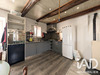 Ma-Cabane - Vente Appartement Laissac, 116 m²