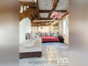 Ma-Cabane - Vente Appartement Laissac, 116 m²