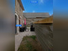 Ma-Cabane - Vente Appartement LALOUBERE, 90 m²