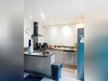 Ma-Cabane - Vente Appartement LALOUBERE, 90 m²