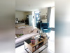 Ma-Cabane - Vente Appartement LALOUBERE, 90 m²