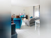 Ma-Cabane - Vente Appartement LALOUBERE, 90 m²