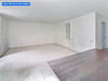 Ma-Cabane - Vente Appartement LALOUBERE, 90 m²