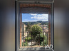 Ma-Cabane - Vente Appartement Lalouvesc, 65 m²