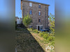 Ma-Cabane - Vente Appartement Lalouvesc, 65 m²