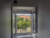 Ma-Cabane - Vente Appartement Lalouvesc, 65 m²