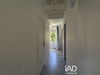 Ma-Cabane - Vente Appartement Lalouvesc, 65 m²