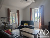 Ma-Cabane - Vente Appartement Lalouvesc, 65 m²
