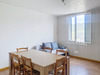 Ma-Cabane - Vente Appartement LAMALOU LES BAINS, 56 m²