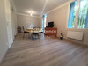 Ma-Cabane - Vente Appartement LAMALOU LES BAINS, 65 m²