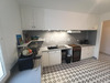 Ma-Cabane - Vente Appartement LAMALOU LES BAINS, 65 m²