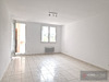 Ma-Cabane - Vente Appartement LAMALOU LES BAINS, 60 m²