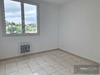 Ma-Cabane - Vente Appartement LAMALOU LES BAINS, 60 m²