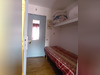 Ma-Cabane - Vente Appartement LAMALOU LES BAINS, 15 m²