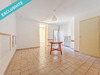 Ma-Cabane - Vente Appartement Lamalou-les-Bains, 34 m²